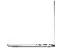 Dell Pro 14 Plus, AMD Ryzen 5 PRO 230 (6 Core, Up to 4.90GHz, 22MB Cache, 28W)        , 4.90GHz, 16G
