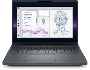 Dell Pro Max 16 Plus, Ultra 9 285HX , 64GB RAM, Windows 11 Pro