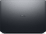 Dell Pro Max 16 Plus, Ultra 7 265HX, 5.30GHz, 32GB RAM, 1TB, Windows 11 Pro