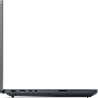 Dell Pro Max 18 Plus, Ultra 7 265HX, 16GB RAM, 1TB, Windows 11 Pro