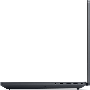 Dell Pro Max 18 Plus, Ultra 7 265HX, 16GB RAM, 1TB, Windows 11 Pro