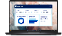 Dell Pro 13 Premium LT, Intel Core Ultra 5 238V, 4.70GHz, 16GB RAM, 512GB, Windows 11 Pro