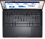 Dell Pro 13 Premium LT, Intel Core Ultra 5 238V, 4.70GHz, 16GB RAM, 512GB, Windows 11 Pro