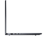 Dell Pro 13 Premium LT, Intel Core Ultra 5 238V, 4.70GHz, 16GB RAM, 512GB, Windows 11 Pro