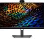 Dell Pro P2426HEB, 24" 1920 x 1080 120 Hz