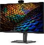 Dell Pro P2426HEB, 24" 1920 x 1080 120 Hz