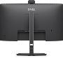 Dell Pro P2426HEB, 24" 1920 x 1080 120 Hz