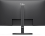 Dell P2726H Screen