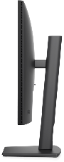 Dell P2726H Screen