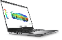 Dell Refurbished Precision 7670