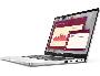 Dell Pro 14 Laptop, Intel Core 5 120U 12M Cache, 10 Core 5.00 GHz, 5.00Ghz, 16GB RAM, Windows 11 Pro