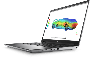 Dell Refurbished Precision 7670